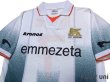 Photo3: Venezia FC 1999-2000 Away Shirt #7 Nanami (3)