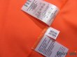 Photo8: Albirex Niigata 2003-2004 Home Long Sleeve Shirt w/tags (8)