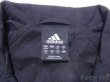 Photo4: AC Milan Track Jacket (4)