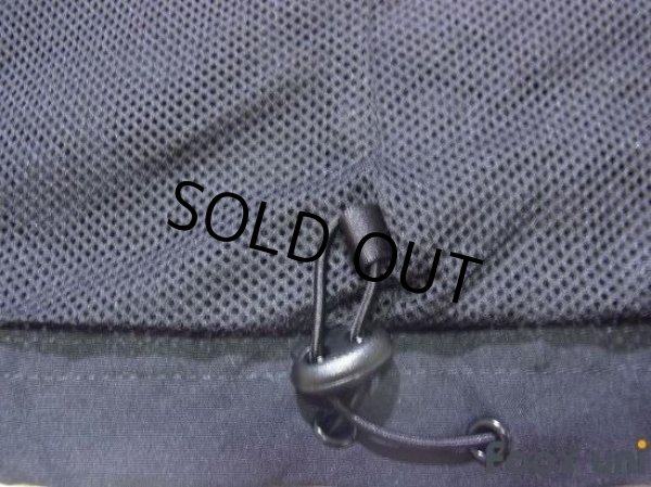 Photo7: AC Milan Track Jacket (7)