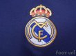 Photo5: Real Madrid 2005-2006 Away Shirt LFP Patch/Badge (5)