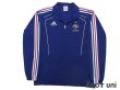 Photo1: France Track Jacket (1)