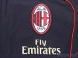 Photo5: AC Milan Track Jacket (5)