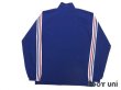 Photo2: France Track Jacket (2)