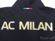 Photo6: AC Milan Track Jacket (6)