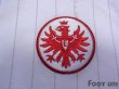 Photo5: Eintracht Frankfurt 2012-2013 Away Shirt (5)