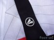 Photo7: Eintracht Frankfurt 2012-2013 Away Shirt (7)