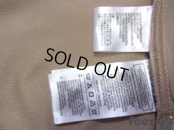 Photo8: Real Madrid Track Jacket (8)