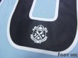 Photo7: Jubilo Iwata 2017 Home Shirt #10 Shunsuke Nakamura w/tags (7)