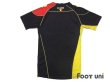 Photo2: Belgium 2012-2013 Away Shirt w/tags (2)