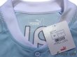 Photo5: Jubilo Iwata 2017 Home Shirt #10 Shunsuke Nakamura w/tags (5)