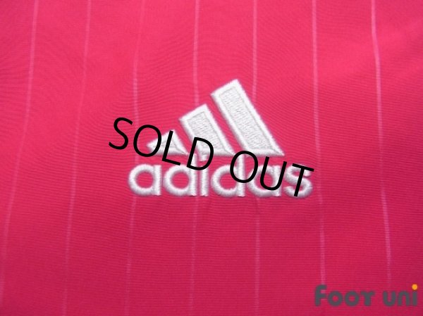 Photo7: Juventus Track Jacket (7)