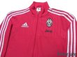 Photo3: Juventus Track Jacket (3)