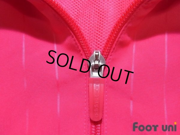 Photo5: Juventus Track Jacket (5)