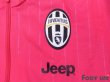 Photo6: Juventus Track Jacket (6)