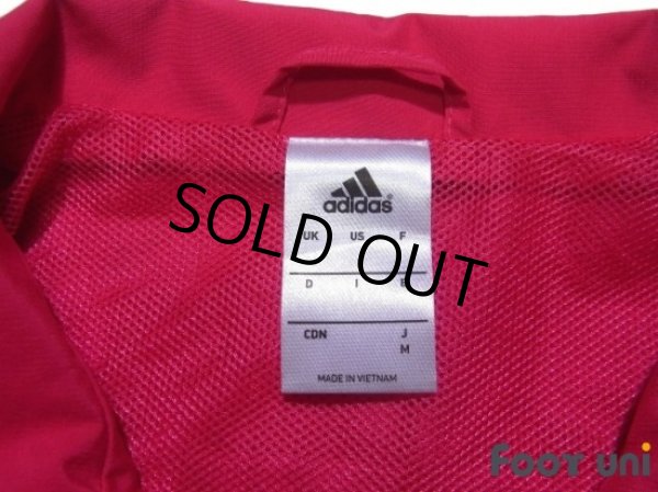 Photo4: Juventus Track Jacket (4)