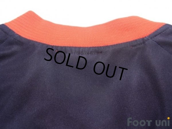 Photo7: River Plate 2002-2003 Away Shirt (7)