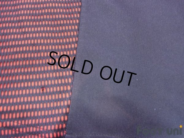 Photo8: River Plate 2002-2003 Away Shirt (8)