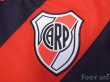 Photo5: River Plate 2002-2003 Away Shirt (5)