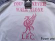 Photo5: Liverpool Track Jacket (5)