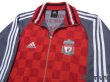 Photo3: Liverpool Track Jacket (3)