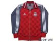 Photo1: Liverpool Track Jacket (1)