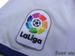 Photo6: Real Madrid 2016-2017 Home Shirt and Shorts Set La Liga Patch/Badge (6)