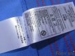 Photo8: Japan 2020 Home Shirt w/tags (8)