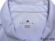 Photo4: Real Madrid 2016-2017 Home Shirt and Shorts Set La Liga Patch/Badge (4)