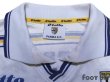 Photo5: Parma 1998-1999 GK Away Shirt #1 Buffon (5)
