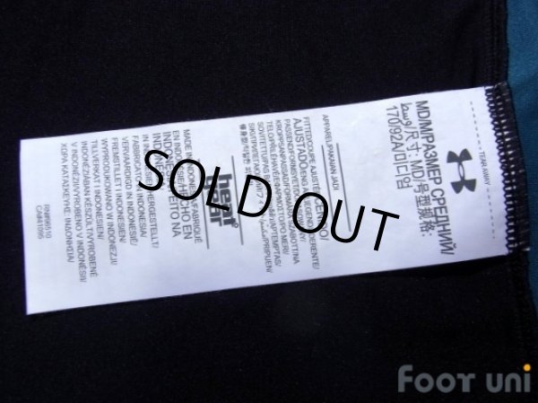 Photo8: Southampton FC 2017-2018 Away Shirt (8)