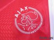 Photo5: Ajax 2010-2011 Home Shirt (5)