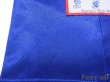 Photo8: France Euro 1996 Home Shirt (8)