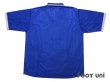 Photo2: Portsmouth 2002-2003 Home Shirt (2)