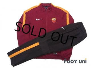 Track Jacket - Football Shirts,Soccer Jerseys,Vintage