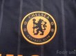 Photo5: Chelsea 2010-2011 Away Shirt w/tags (5)
