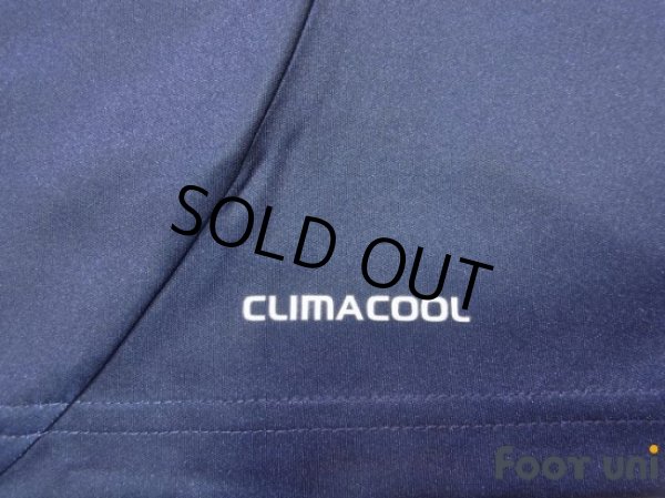 Photo7: Ajax 2012-2013 Away Shirt w/tags (7)