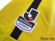 Photo7: Kashiwa Reysol 2017-2018 Home Shirt #14 Junya Ito w/tags (7)