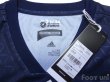 Photo5: Melbourne Victory FC 2018-2019 Home Shirt #4 Keisuke Honda w/tags (5)