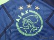 Photo5: Ajax 2012-2013 Away Shirt w/tags (5)