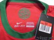 Photo5: Portugal Euro 2012 Home Shirt #5 Fabio Coentrao w/tags (5)