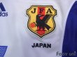 Photo6: Japan 1999-2000 Away Shirt #7 Hidetoshi Nakata (6)