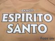 Photo6: Benfica 2004-2005 3RD Shirt (6)