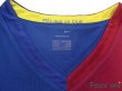 Photo4: FC Barcelona 2006-2007 Home Shirt Champions League Patch/Badge w/tags (4)