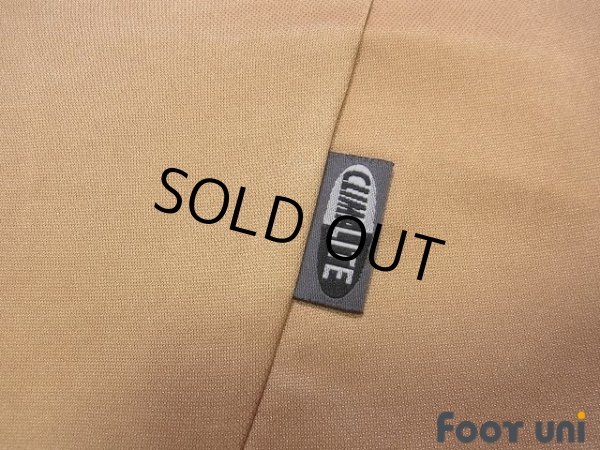 Photo7: Benfica 2004-2005 3RD Shirt (7)