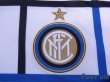 Photo5: Inter Milan 2020-2021 Away Shirt (5)