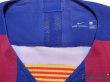 Photo5: FC Barcelona 2019-2020 Home Authentic Shirts and shorts Set #5 Sergio Busquets Copa Delrey Patch/Badge (5)