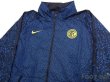 Photo3: Inter Milan Track Jacket (3)