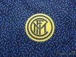 Photo6: Inter Milan Track Jacket (6)