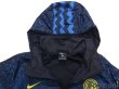 Photo5: Inter Milan Track Jacket (5)